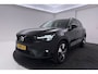 Volvo XC40 2.0 B3 Plus Dark | Leer | Sportstoelen | Digital Cockpit | CarPlay | Harman/Kardon | Blind Spot | Camera |