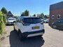 Opel Crossland X 1.2 Edition 2020 Apple carplay
