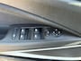 Opel Crossland X 1.2 Edition 2020 Apple carplay