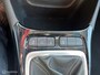 Opel Crossland X 1.2 Edition 2020 Apple carplay