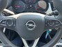 Opel Crossland X 1.2 Edition 2020 Apple carplay