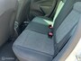 Opel Crossland X 1.2 Edition 2020 Apple carplay