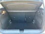 Opel Crossland X 1.2 Edition 2020 Apple carplay