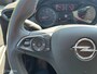 Opel Crossland X 1.2 Edition 2020 Apple carplay