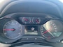 Opel Crossland X 1.2 Edition 2020 Apple carplay