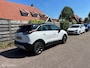 Opel Crossland X 1.2 Edition 2020 Apple carplay