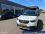 Opel Crossland X 1.2 Edition 2020 Apple carplay