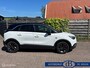 Opel Crossland X 1.2 Edition 2020 Apple carplay
