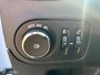 Opel Crossland X 1.2 Edition 2020 Apple carplay
