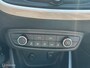 Opel Crossland X 1.2 Edition 2020 Apple carplay