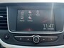 Opel Crossland X 1.2 Edition 2020 Apple carplay