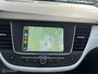 Opel Crossland X 1.2 Edition 2020 Apple carplay