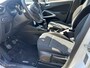 Opel Crossland X 1.2 Edition 2020 Apple carplay