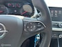 Opel Crossland X 1.2 Edition 2020 Apple carplay