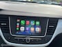 Opel Crossland X 1.2 Edition 2020 Apple carplay