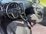 Opel Astra 1.4 Edition APK 05-2027 Airco NAP 5Drs
