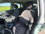 Opel Astra 1.4 Edition APK 05-2027 Airco NAP 5Drs