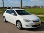 Opel Astra 1.4 Edition APK 05-2027 Airco NAP 5Drs
