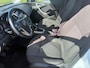 Opel Astra 1.4 Edition APK 05-2027 Airco NAP 5Drs