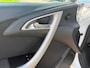 Opel Astra 1.4 Edition APK 05-2027 Airco NAP 5Drs