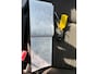 Opel Astra 1.4 Edition APK 05-2027 Airco NAP 5Drs