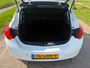 Opel Astra 1.4 Edition APK 05-2027 Airco NAP 5Drs