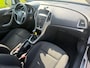 Opel Astra 1.4 Edition APK 05-2027 Airco NAP 5Drs
