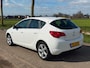 Opel Astra 1.4 Edition APK 05-2027 Airco NAP 5Drs