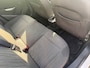 Opel Astra 1.4 Edition APK 05-2027 Airco NAP 5Drs
