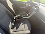 Opel Astra 1.4 Edition APK 05-2027 Airco NAP 5Drs
