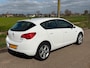 Opel Astra 1.4 Edition APK 05-2027 Airco NAP 5Drs