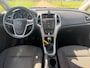 Opel Astra 1.4 Edition APK 05-2027 Airco NAP 5Drs