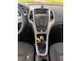 Opel Astra 1.4 Edition APK 05-2027 Airco NAP 5Drs