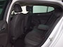 Opel Astra 1.4 Turbo Innovation | Schuifdak • Alcantara • OPC-Line Pack