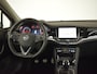 Opel Astra 1.4 Turbo Innovation | Schuifdak • Alcantara • OPC-Line Pack