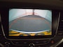 Opel Astra 1.4 Turbo Innovation | Schuifdak • Alcantara • OPC-Line Pack