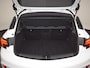 Opel Astra 1.4 Turbo Innovation | Schuifdak • Alcantara • OPC-Line Pack