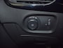 Opel Astra 1.4 Turbo Innovation | Schuifdak • Alcantara • OPC-Line Pack