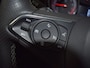 Opel Astra 1.4 Turbo Innovation | Schuifdak • Alcantara • OPC-Line Pack