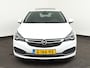 Opel Astra 1.4 Turbo Innovation | Schuifdak • Alcantara • OPC-Line Pack