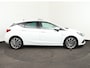 Opel Astra 1.4 Turbo Innovation | Schuifdak • Alcantara • OPC-Line Pack