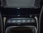 Opel Astra 1.4 Turbo Innovation | Schuifdak • Alcantara • OPC-Line Pack