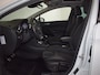 Opel Astra 1.4 Turbo Innovation | Schuifdak • Alcantara • OPC-Line Pack