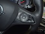 Opel Astra 1.4 Turbo Innovation | Schuifdak • Alcantara • OPC-Line Pack
