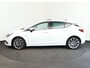 Opel Astra 1.4 Turbo Innovation | Schuifdak • Alcantara • OPC-Line Pack