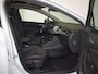 Opel Astra 1.4 Turbo Innovation | Schuifdak • Alcantara • OPC-Line Pack