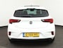 Opel Astra 1.4 Turbo Innovation | Schuifdak • Alcantara • OPC-Line Pack