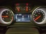 Opel Astra 1.4 Turbo Innovation | Schuifdak • Alcantara • OPC-Line Pack