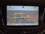 Opel Astra 1.4 Turbo Innovation | Schuifdak • Alcantara • OPC-Line Pack