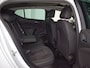 Opel Astra 1.4 Turbo Innovation | Schuifdak • Alcantara • OPC-Line Pack